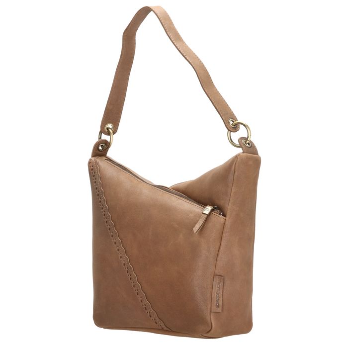 Micmacbags Marrakech Shoulder bag