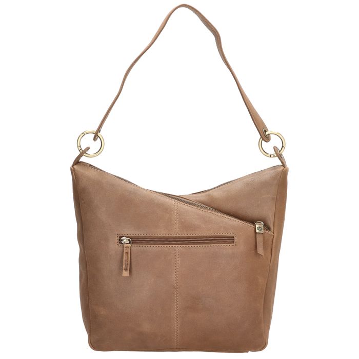 Micmacbags Marrakech Shoulder bag
