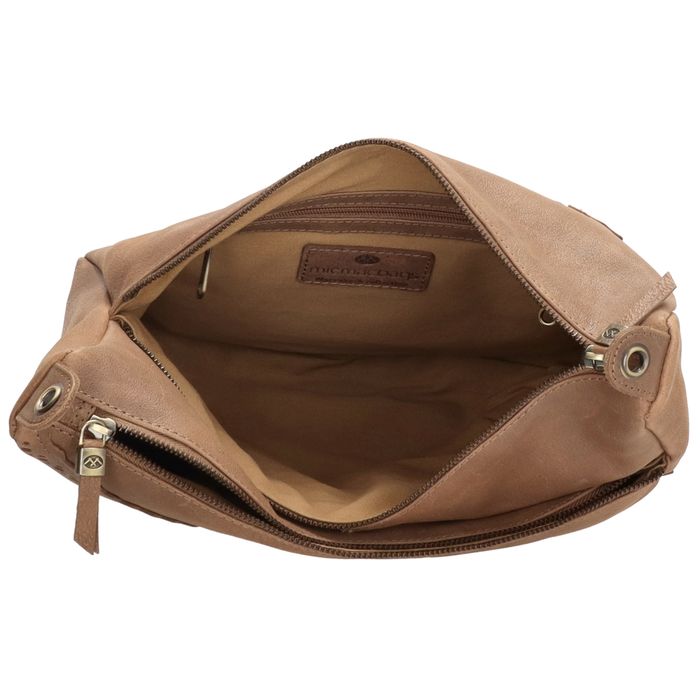 Micmacbags Marrakech Shoulder bag