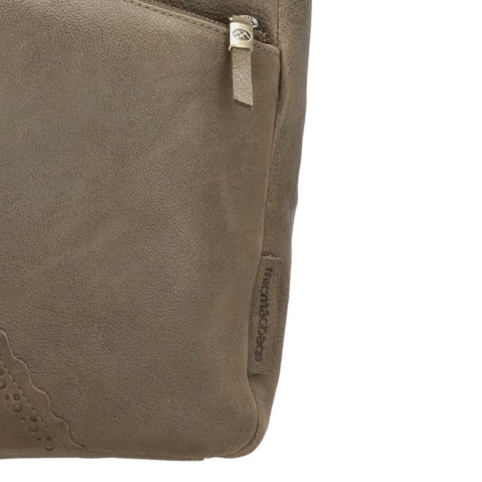 Micmacbags Marrakech Schoudertas