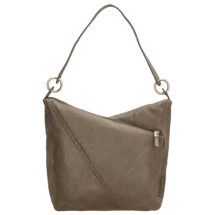Micmacbags Marrakech Schoudertas