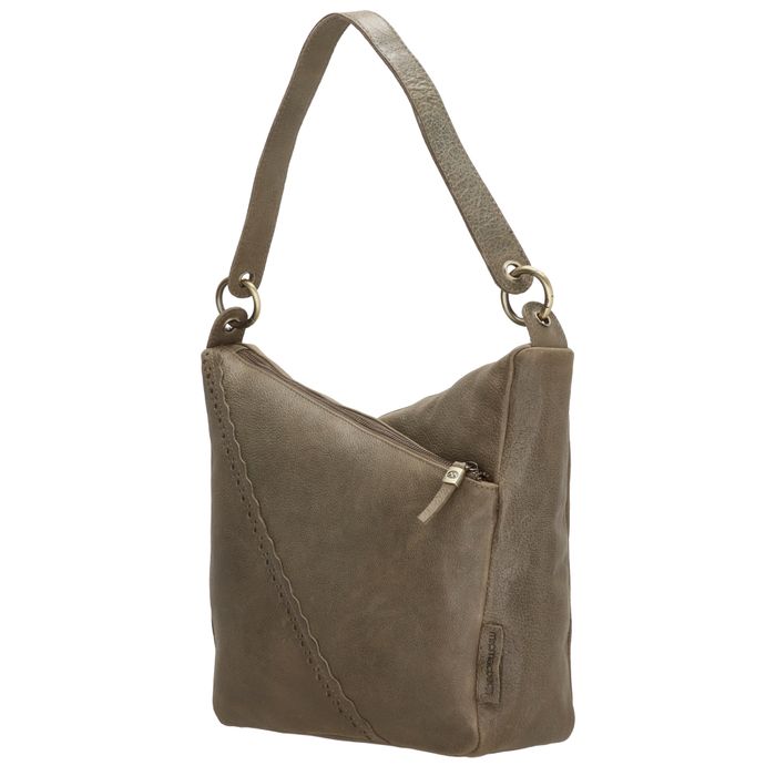 Micmacbags Marrakech Schoudertas