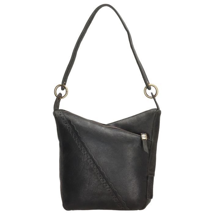 Micmacbags Marrakech Shoulder bag