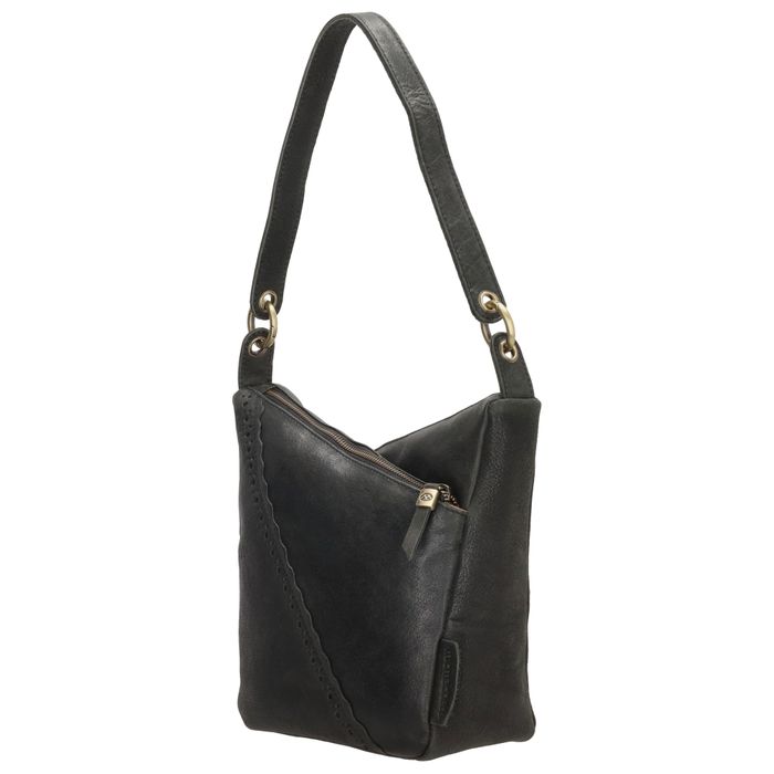 Micmacbags Marrakech Shoulder bag