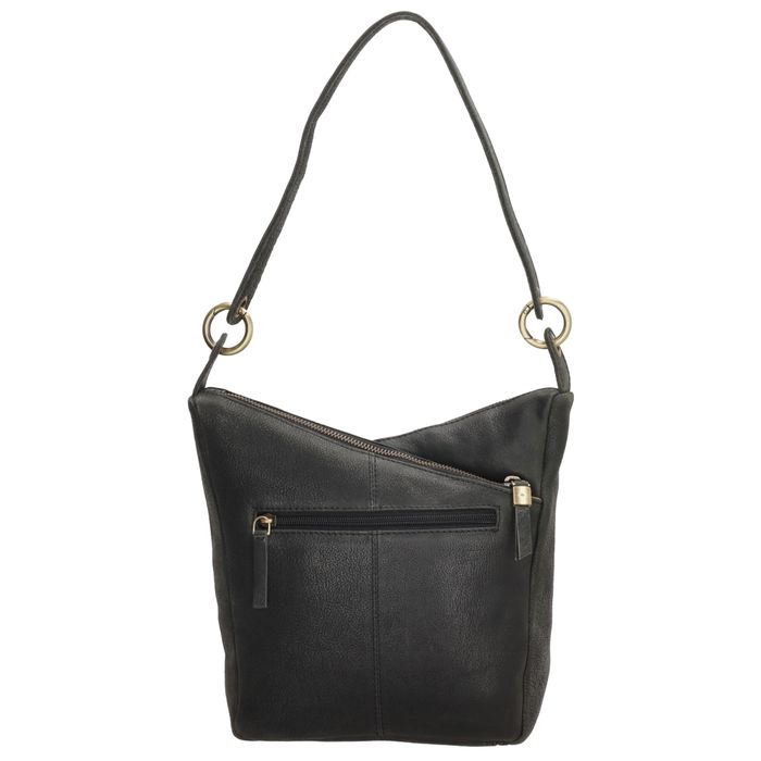 Micmacbags Marrakech Shoulder bag