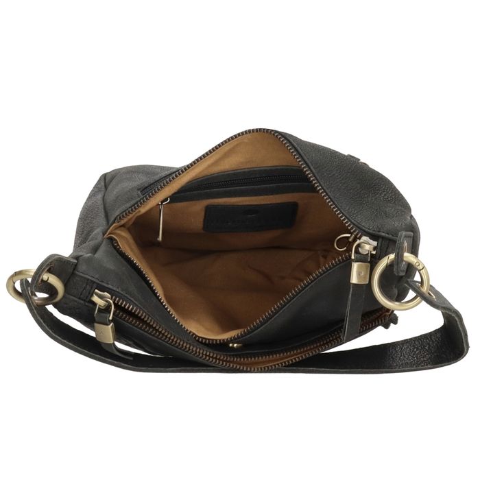 Micmacbags Marrakech Shoulder bag