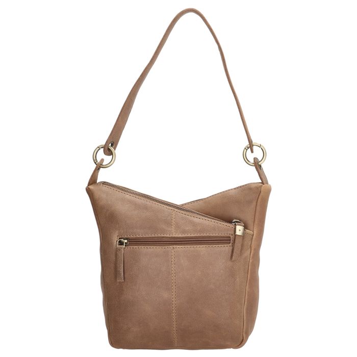 Micmacbags Marrakech Schoudertas