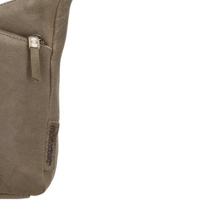 Micmacbags Marrakech Schoudertas