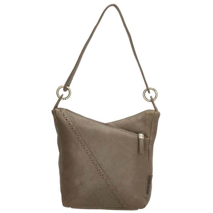 Micmacbags Marrakech Schoudertas