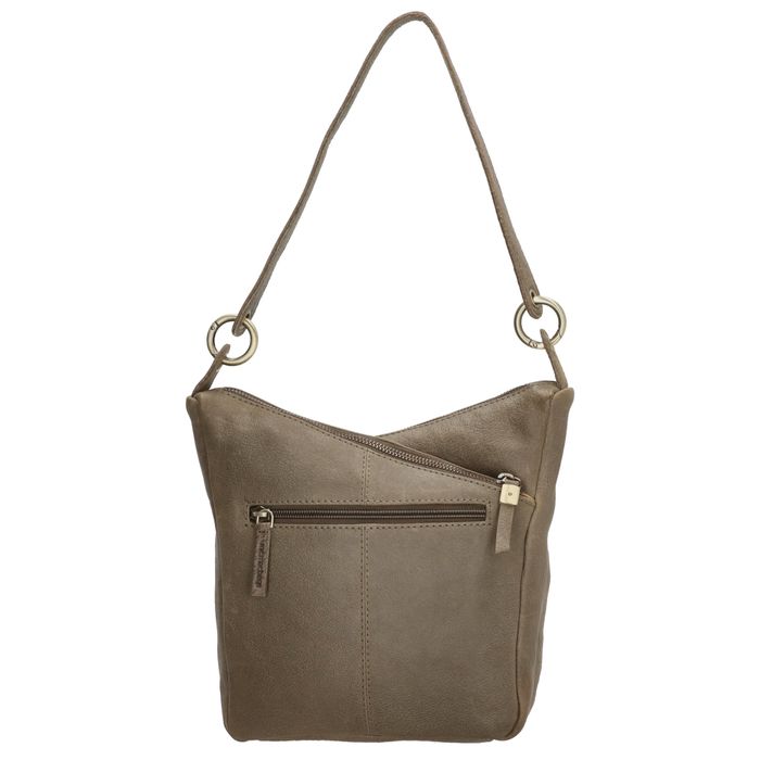 Micmacbags Marrakech Schoudertas