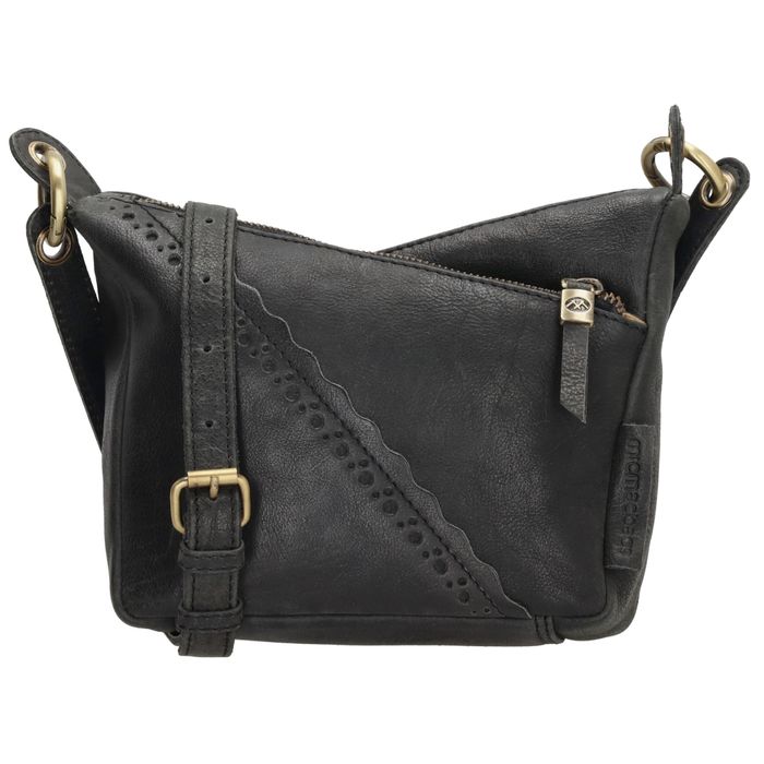 Micmacbags Marrakech Schoudertas