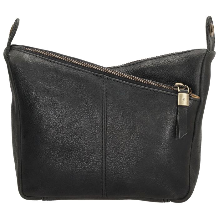 Micmacbags Marrakech Schoudertas