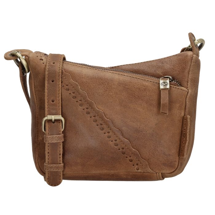 Micmacbags Marrakech Heuptas Geen