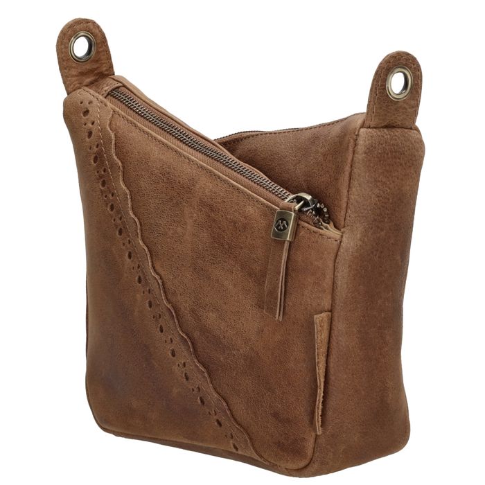 Micmacbags Marrakech Heuptas Geen