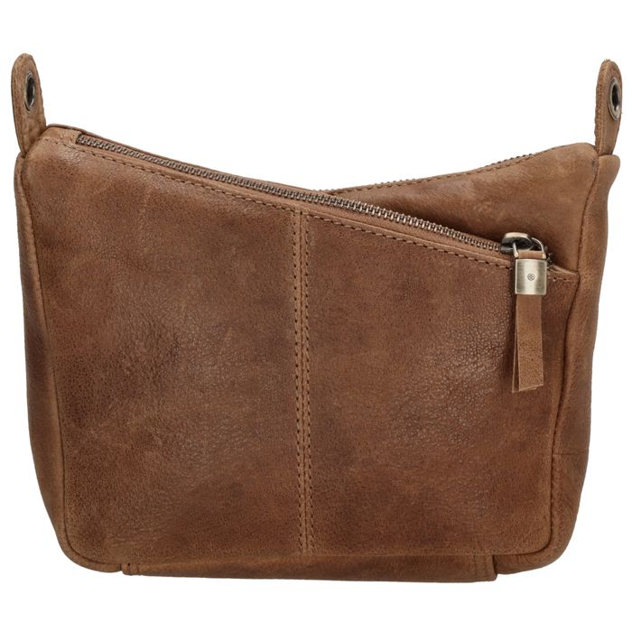 Micmacbags Marrakech Heuptas Geen