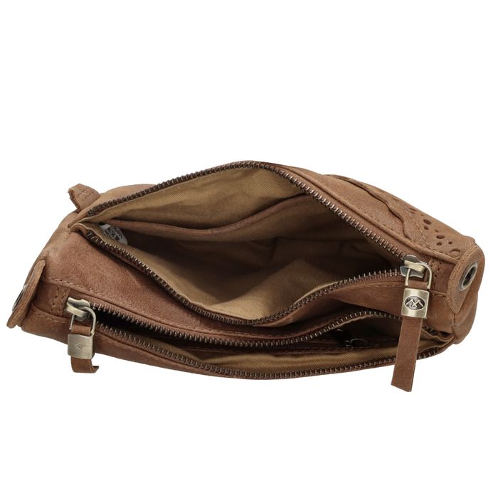 Micmacbags Marrakech Heuptas Geen