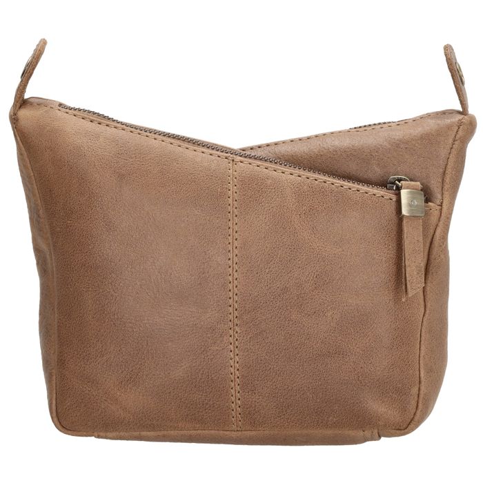 Micmacbags Marrakech Schoudertas