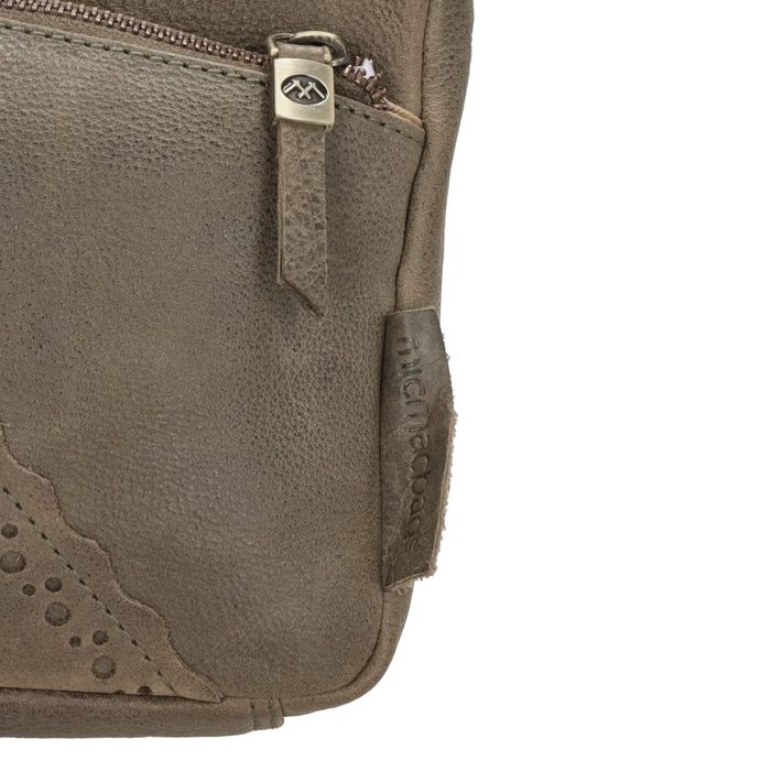 Micmacbags Marrakech Heuptas Geen