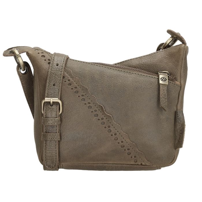 Micmacbags Marrakech Heuptas Geen