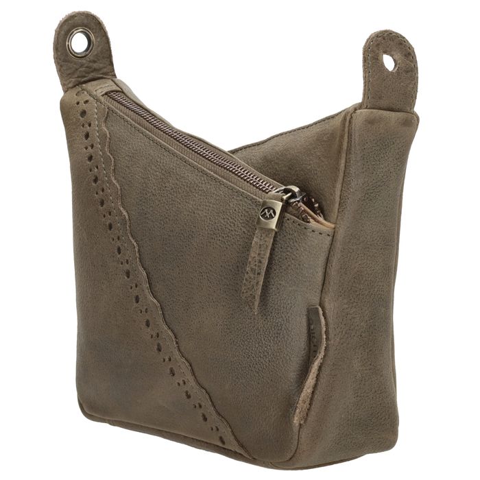 Micmacbags Marrakech Heuptas Geen