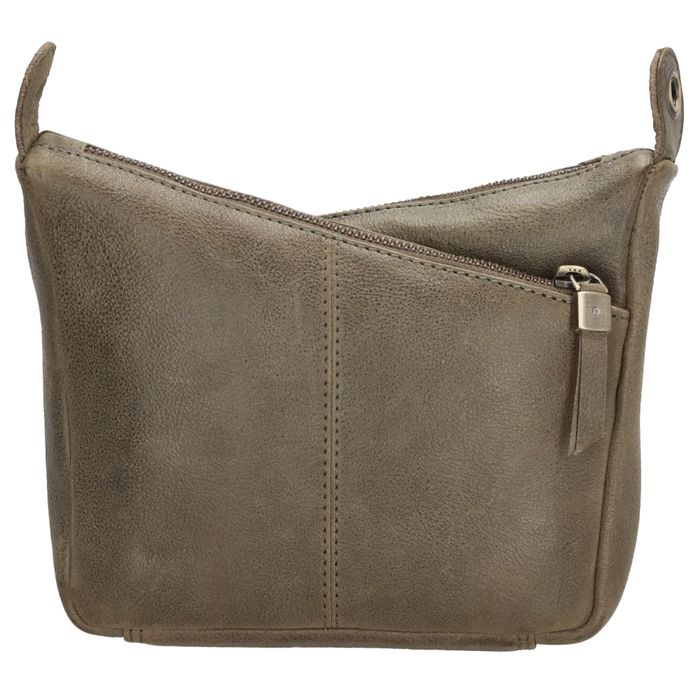 Micmacbags Marrakech Heuptas Geen