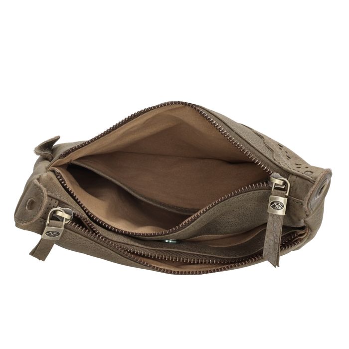 Micmacbags Marrakech Heuptas Geen