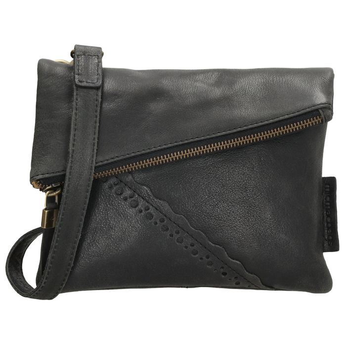 Micmacbags Marrakech Heuptas Geen