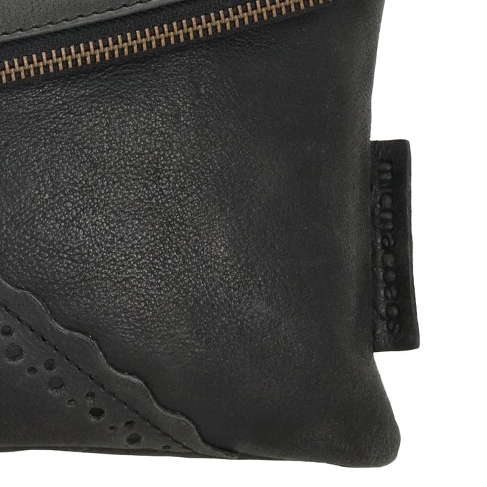 Micmacbags Marrakech Heuptas Geen