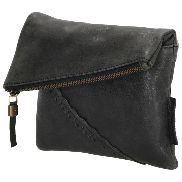 Micmacbags Marrakech Heuptas Geen
