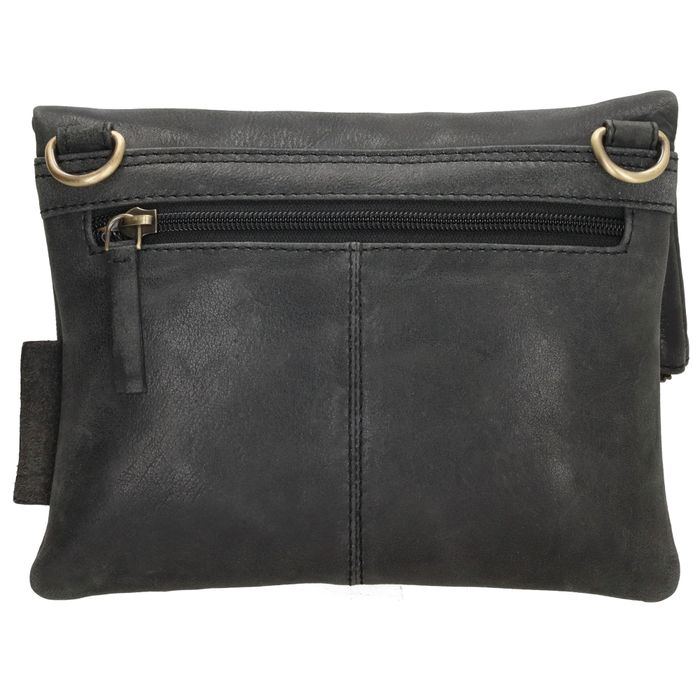 Micmacbags Marrakech Heuptas Geen