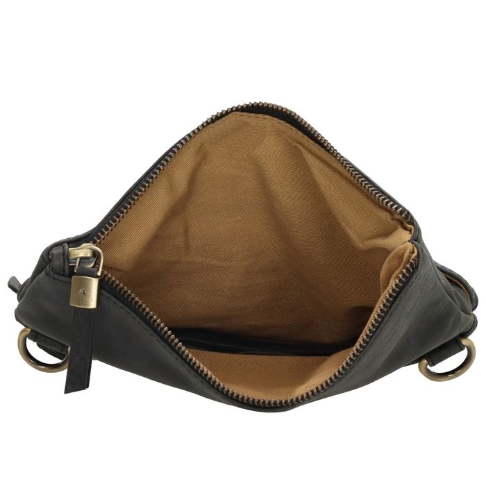 Micmacbags Marrakech Heuptas Geen
