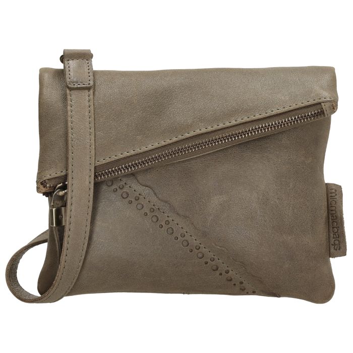 Micmacbags Marrakech Heuptas Geen