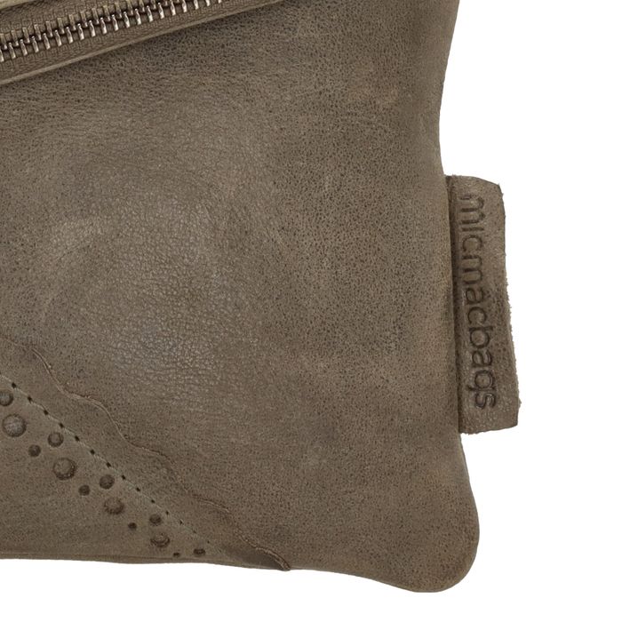 Micmacbags Marrakech Heuptas Geen