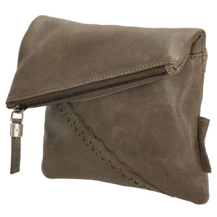 Micmacbags Marrakech Heuptas Geen