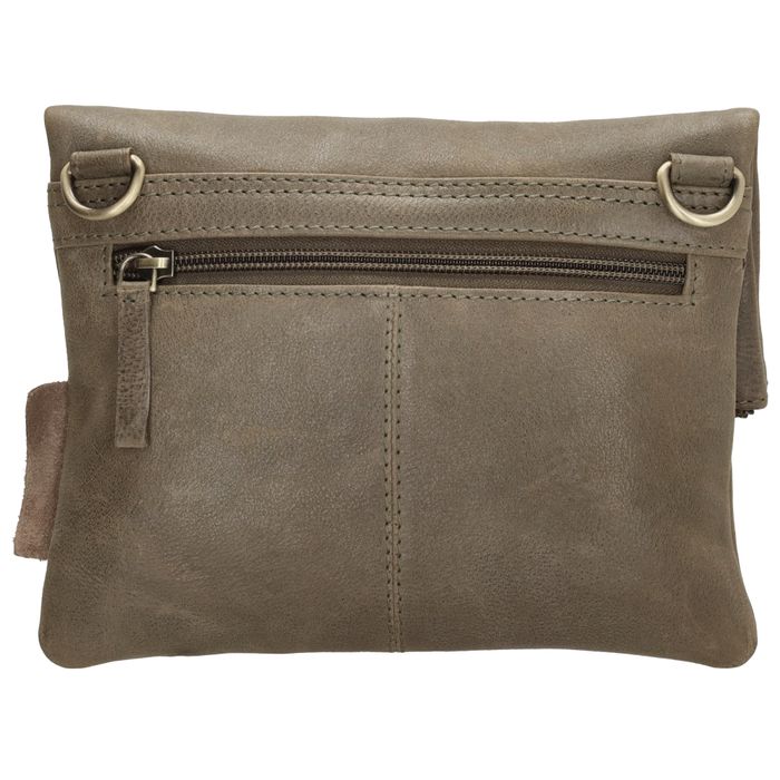 Micmacbags Marrakech Heuptas Geen