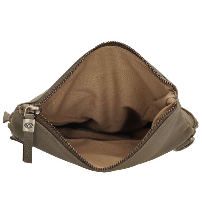 Micmacbags Marrakech Heuptas Geen