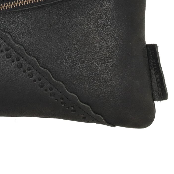 Micmacbags Marrakech Schoudertas