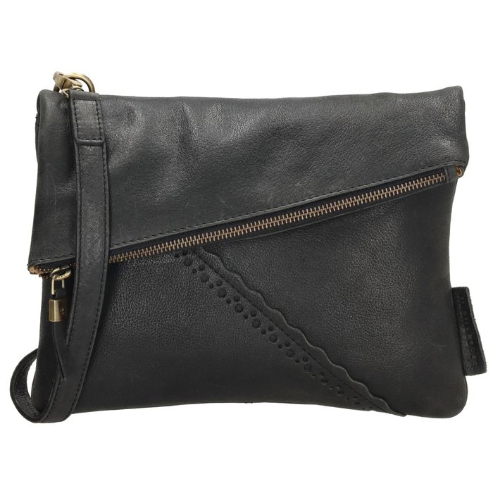 Micmacbags Marrakech Schoudertas