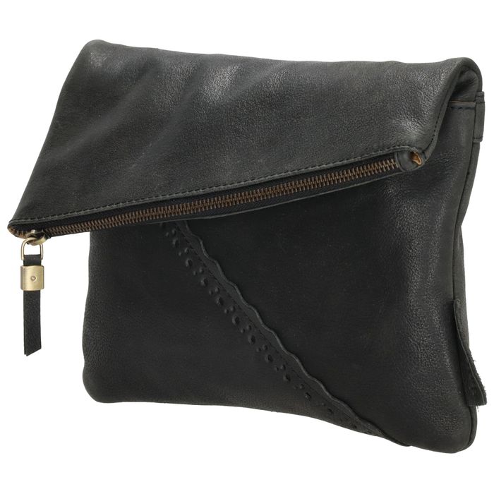 Micmacbags Marrakech Schoudertas