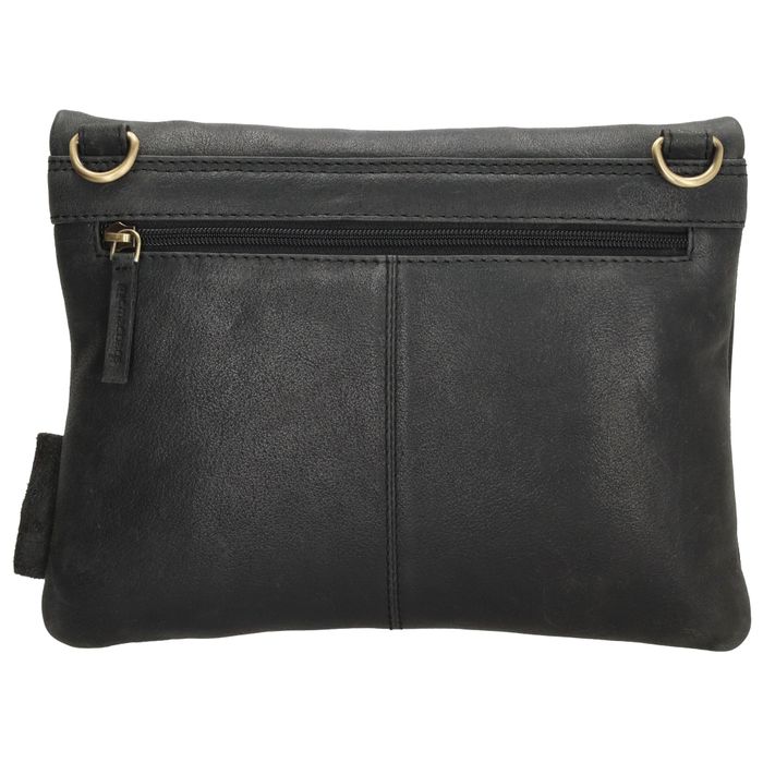 Micmacbags Marrakech Schoudertas