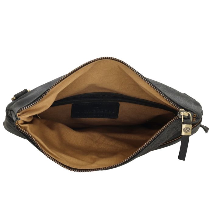 Micmacbags Marrakech Schoudertas