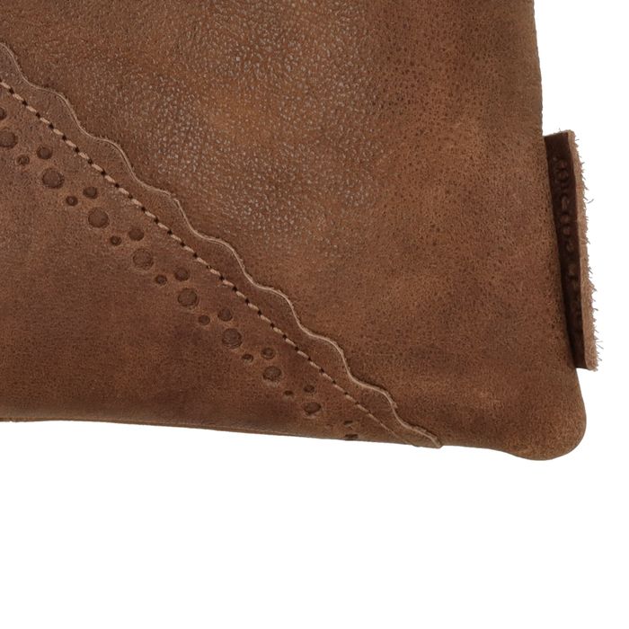 Micmacbags Marrakech Heuptas Geen