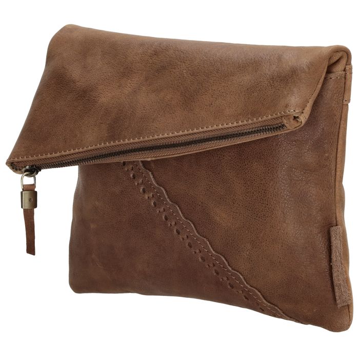 Micmacbags Marrakech Heuptas Geen