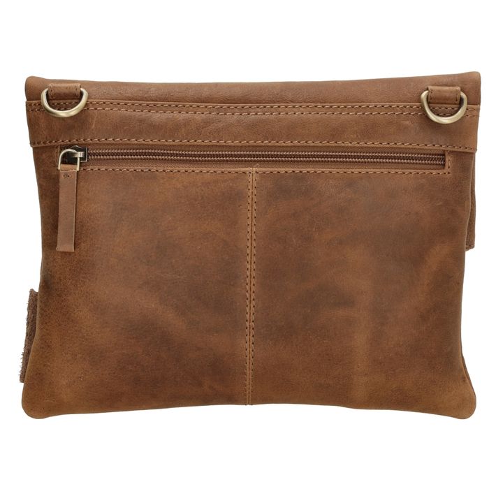 Micmacbags Marrakech Heuptas Geen