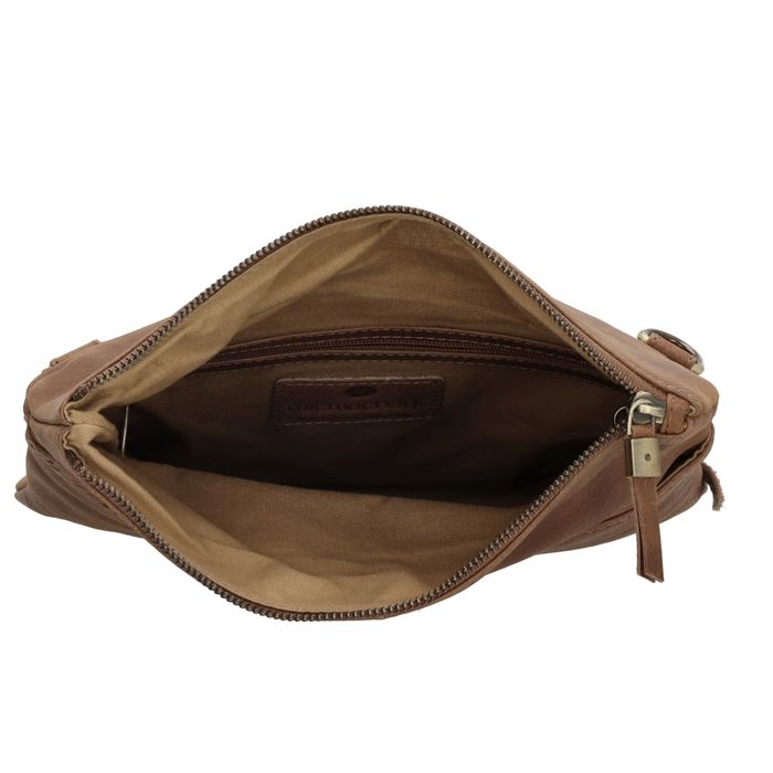 Micmacbags Marrakech Heuptas Geen