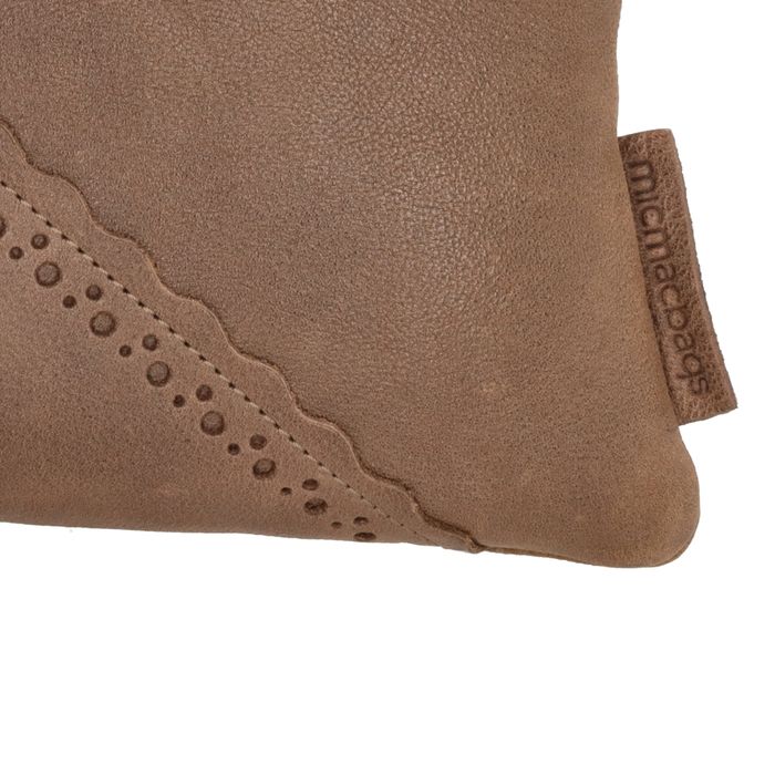 Micmacbags Marrakech Schoudertas