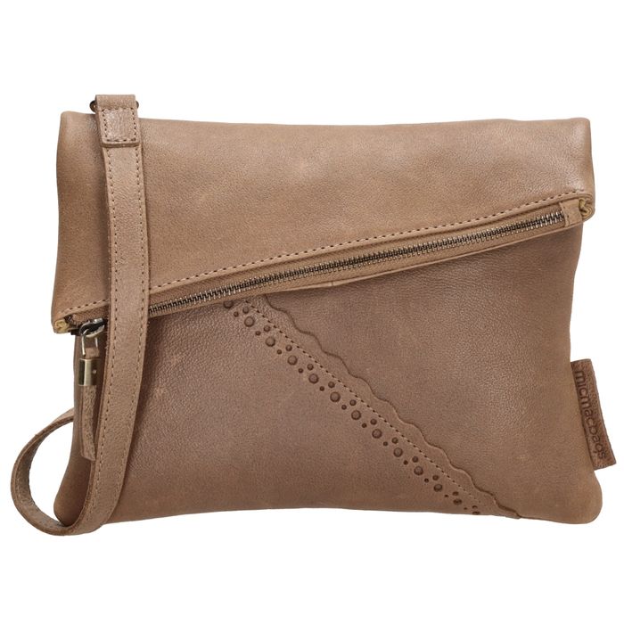 Micmacbags Marrakech Schoudertas