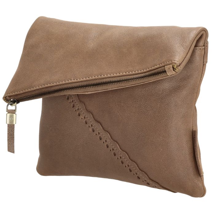 Micmacbags Marrakech Schoudertas