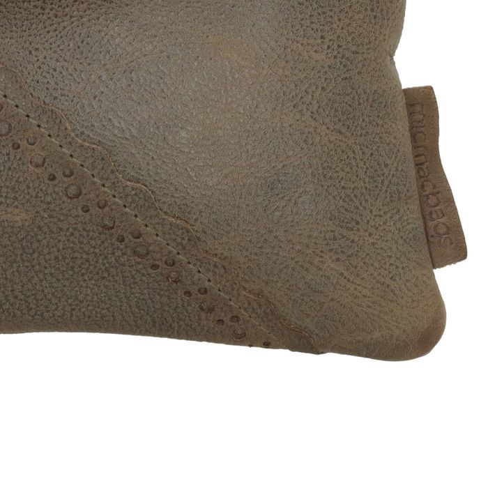 Micmacbags Marrakech Heuptas Geen