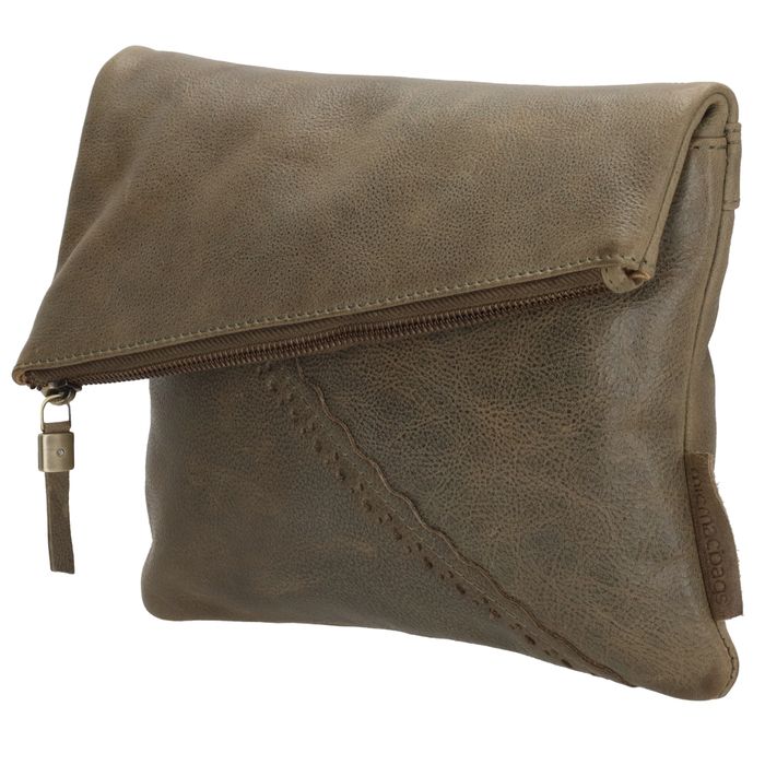 Micmacbags Marrakech Heuptas Geen